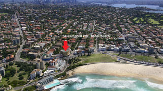 34 Campbell Parade Bondi Beach NSW 2026