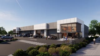 122-126 Montague Street North Wollongong NSW 2500