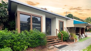 44 Douglas Street Milton QLD 4064