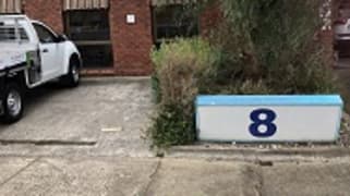 8 Capella Cres Moorabbin VIC 3189