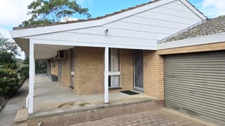 161-169 Bawtree Rd Leopold VIC 3224