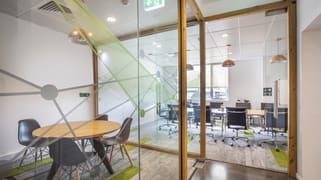14 Harvey Street Richmond VIC 3121