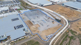 Warehouse 2 100 Missens Road Cranbourne West VIC 3977