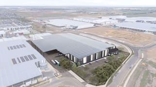 Warehouse 2 100 Missens Road Cranbourne West VIC 3977