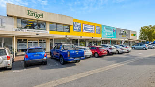 1700 Main North Road Salisbury Plain SA 5109