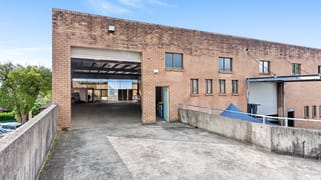 1/35 -41 Queens Road Five Dock NSW 2046