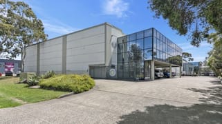 12 Lancaster Street Ingleburn NSW 2565
