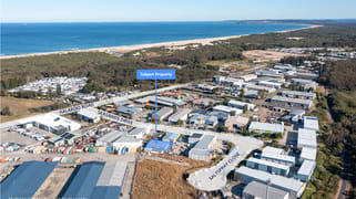Unit 2, 32 Seasands Drive Redhead NSW 2290