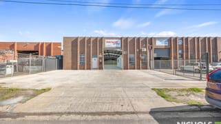 16 Fury Court Clayton South VIC 3169