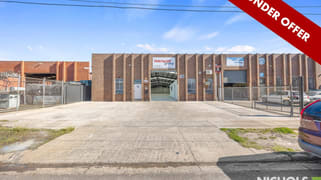 16 Fury Court Clayton South VIC 3169