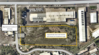 257a Princes Highway Unanderra NSW 2526