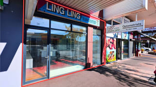8E Balmoral Avenue Springvale VIC 3171