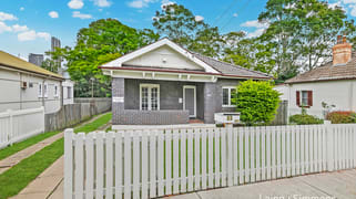 23 Fennell Street Parramatta NSW 2150