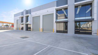 19/72 Alfred Street Warragul VIC 3820