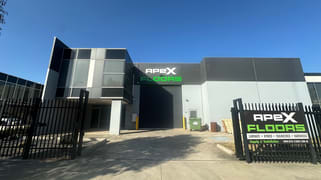 4B Burnett Street Somerton VIC 3062