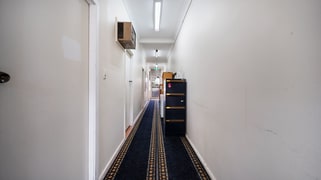 13 Surrey Street Blacktown NSW 2148