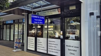 3/91 Griffith Street Coolangatta QLD 4225