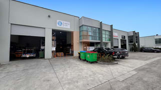 Unit 37/85-115 Alfred Road Chipping Norton NSW 2170