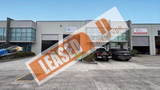 Unit 37/85-115 Alfred Road Chipping Norton NSW 2170
