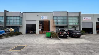Unit 37/85-115 Alfred Road Chipping Norton NSW 2170