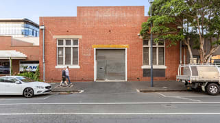 8 Brougham Street Geelong VIC 3220