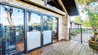 356 Shands Road Main Ridge VIC 3928
