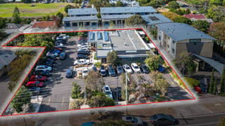 375 Nepean Highway Frankston VIC 3199