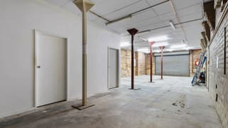 271 Raymond St Sale VIC 3850 271 Raymond St Sale VIC 3850