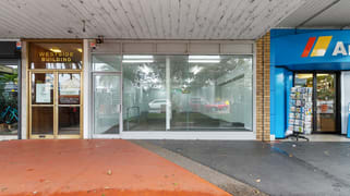 269 Raymond St Sale VIC 3850 269 Raymond St Sale VIC 3850
