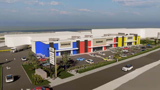 Stony Rise Central 1 Friend Street Devonport TAS 7310