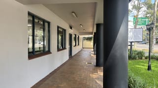 99/208 Pacific Highway Hornsby NSW 2077