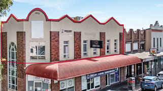 Level 1/24 Beaumont Street Hamilton NSW 2303