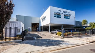 14 Myer Court Beverley SA 5009
