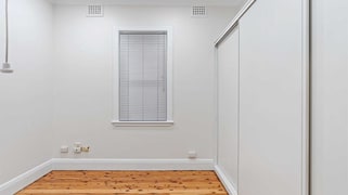 Suite 2/37 Sale Street Orange NSW 2800