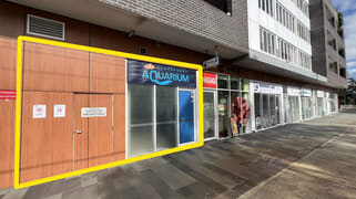 Shop 7/2-6 Messiter Street Campsie NSW 2194