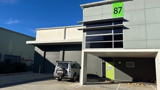 87/6 Bellambi Lane Bellambi NSW 2518