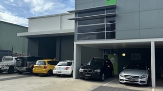 87/6 Bellambi Lane Bellambi NSW 2518