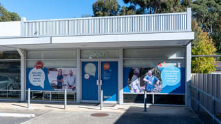 6/50 Victoria Road Mount Barker SA 5251