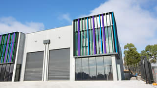 1/1 Zenith Drive Warrenheip VIC 3352
