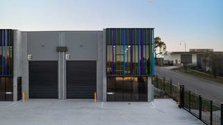 1/1 Zenith Drive Warrenheip VIC 3352