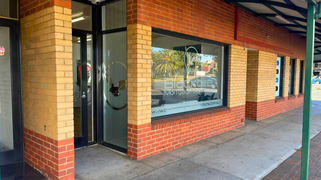 Shop 5/148 - 152 High Street Kangaroo Flat VIC 3555