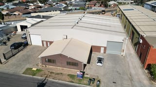 42 Neptune Terrace Ottoway SA 5013 42 Neptune Terrace Ottoway SA 5013