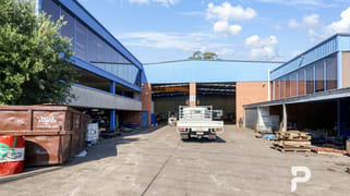 76 Melbourne Road Riverstone NSW 2765
