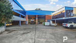 76 Melbourne Road Riverstone NSW 2765