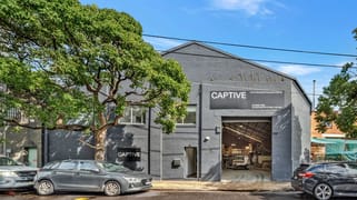 25 Rochester Street Botany NSW 2019 25 Rochester Street Botany NSW 2019