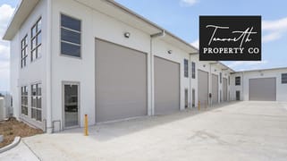 5 Transit Avenue Westdale NSW 2340