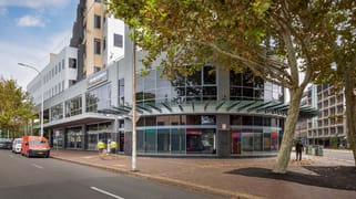 317 Hunter Street Newcastle NSW 2300