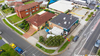 141 Reilly Street Lurnea NSW 2170