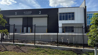 Unit 2/42 Flood Street Oran Park NSW 2570