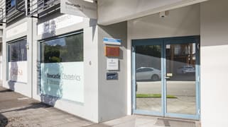 6/41 Charles Street Warners Bay NSW 2282